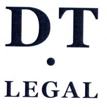 DT LEGAL