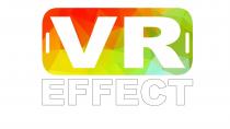 VR Effect