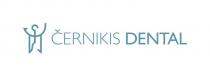 ČERNIKIS DENTAL