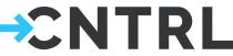 CNTRL
