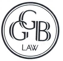 GGB LAW