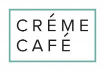 Creme Cafe