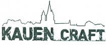 KAUEN CRAFT