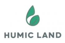 HUMIC LAND