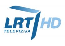 LRT TELEVIZIJA HD