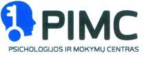 PIMC PSICHOLOGIJOS IR MOKYMŲ CENTRAS