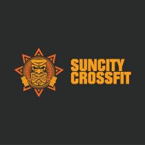SUNCITY CROSSFIT