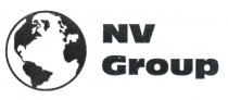 NV Group