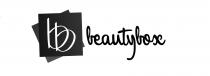 bb beautybox