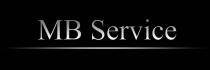 MB Service