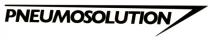 PNEUMOSOLUTION
