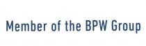 Member of the BPW Group