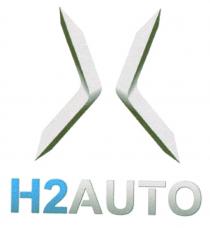 H2AUTO