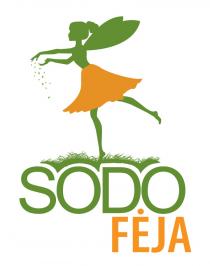 SODO FĖJA