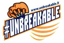 UNBREAKABLE www.unbreakable.lt