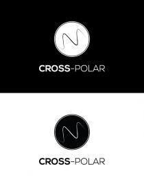 CROSS-POLAR