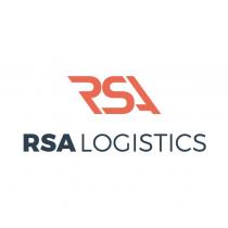 RSA LOGISTICS