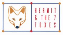 HERMIT & THE 7 FOXES
