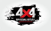 4x4 SPECIALIST.EU