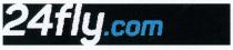 24fly.com