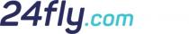 24fly.com