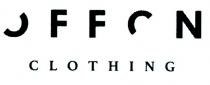 OFFON CLOTHING