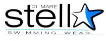 DI MARE stell SWIMMING WEAR