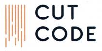 CUT CODE