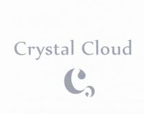 Crystal Cloud Cc