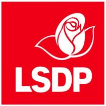 LSDP