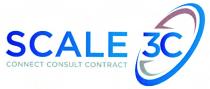 SCALE 3C CONNECT CONSULT CONTRACT