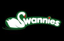 Swannies