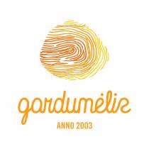 gardumėlis ANNO 2003