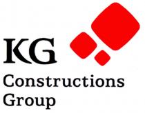 KG Constructions Group