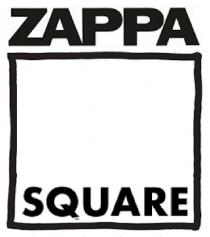 ZAPPA SQUARE