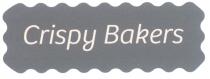 Crispy Bakers