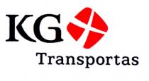 KG Transportas