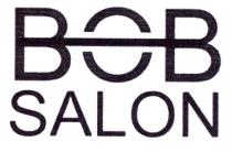 BB SALON