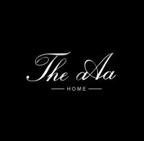 The aAa HOME