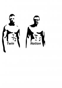 Twin Nation