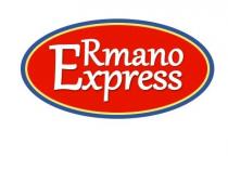 Rmano Express