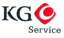 KG Service