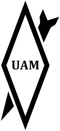 UAM