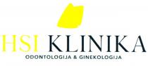 HSI KLINIKA ODONTOLOGIJA & GINEKOLOGIJA