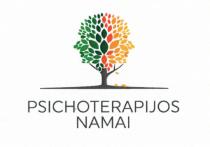 PSICHOTERAPIJOS NAMAI