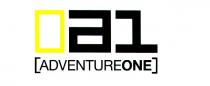 a1 ADVENTUREONE