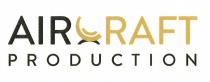 AIR CRAFT PRODUCTION
