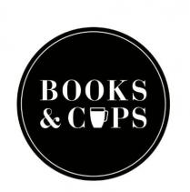 BOOKS & CUPS