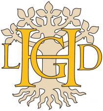 LGHD