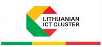 LITHUANIAN ICT CLUSTER